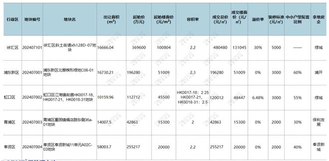 2024年11月25日S8S热门产品全面评测与深度解析