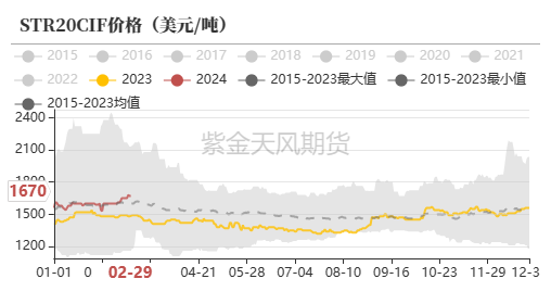 探秘自然秘境，揭秘反光衣引领的心灵之旅最新款（2024年）