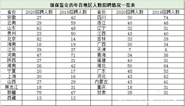 历年11月25日热门网游变迁概览，重拾信心与成就感，领略变化之美