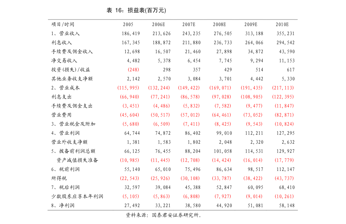 未来科技领航，咸阳最新格力犬种公智能系统体验报告