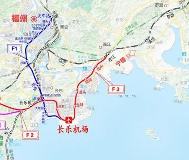 合阳城际铁路最新进展报告，深度解析与最新消息（2024年11月25日）