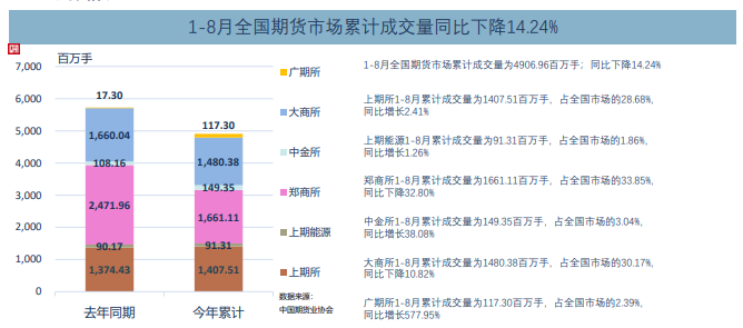 中国新冠疫情下的励志之光，学习、自信与成就感的源泉在变化中成长（最新情况更新）