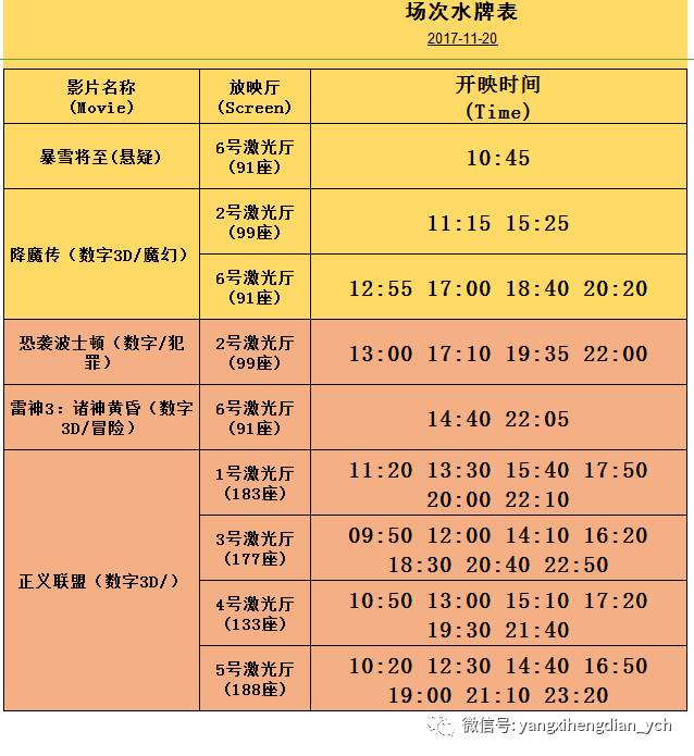 揭秘往年11月25日热门下款口子行业洞察与案例分析，行业趋势与案例分析回顾