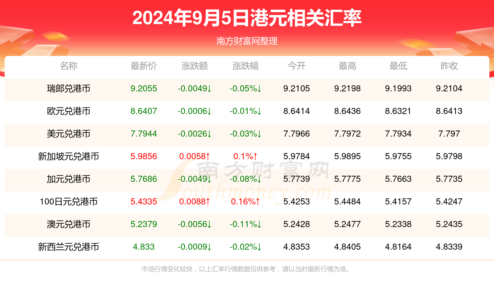 莒南最新招聘动态及职业发展机遇探讨（2024年）