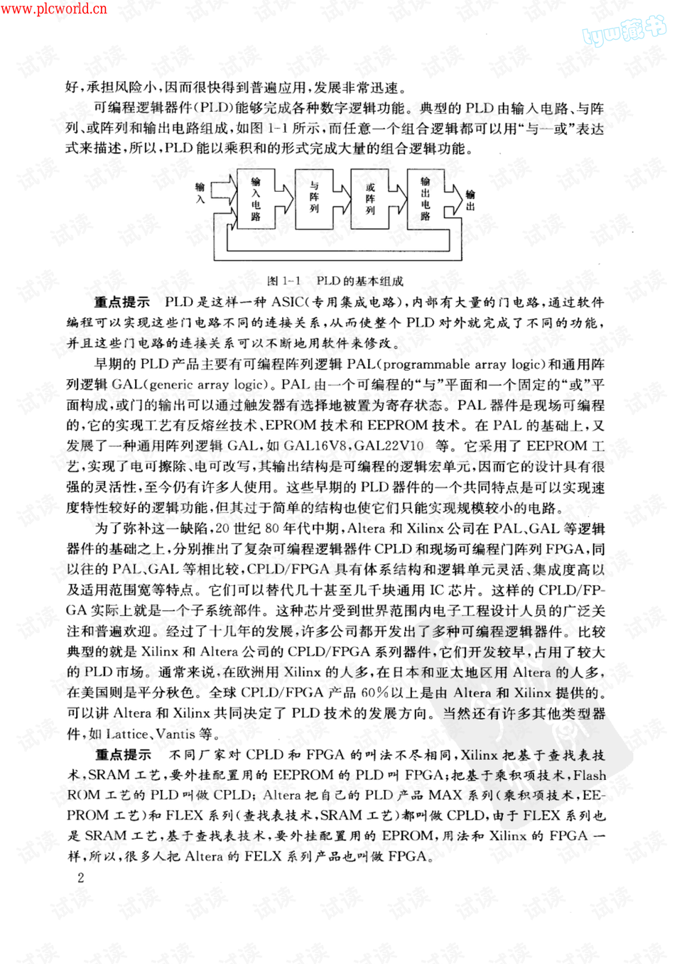 11月25日白鹭最新课程学习指南，从入门到技能进阶