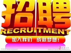 凌源招工日奇遇，最新职位与温馨启程 2024年11月25日