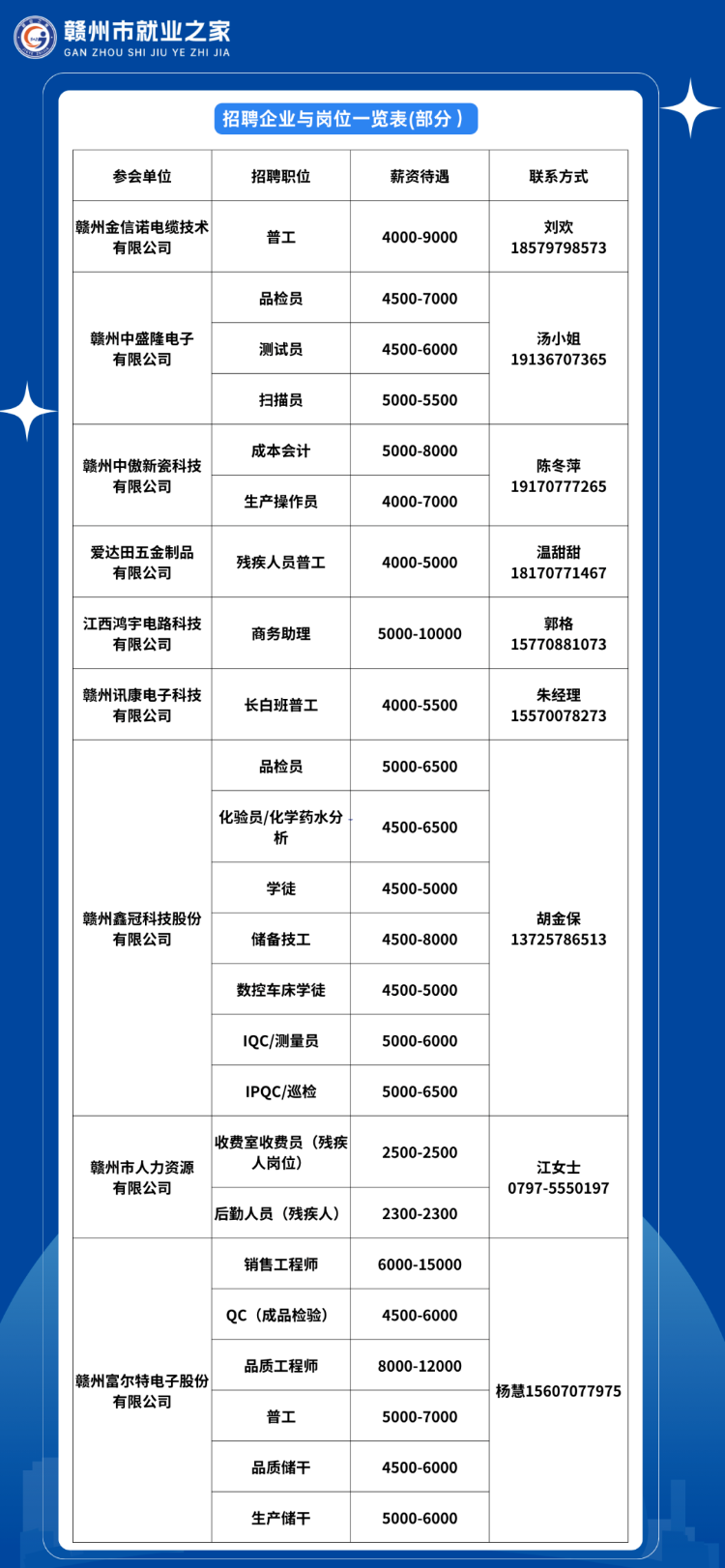 禹州老赖热门之选，未来科技新品重塑生活体验新篇章