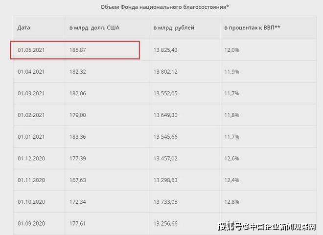 未来智能放假系统，革新假期安排，引领未来新体验