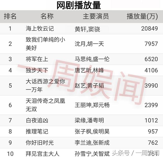 11月25日团综最新期，深度解析与高光时刻回顾