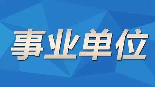 洛阳人才网独家揭秘，科技新星闪耀，热门高科技产品引领未来招聘热潮——历年11月28日洛阳招聘热点回顾