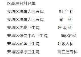 聚焦十一月，王建荣热门歌曲深度解析与赏析