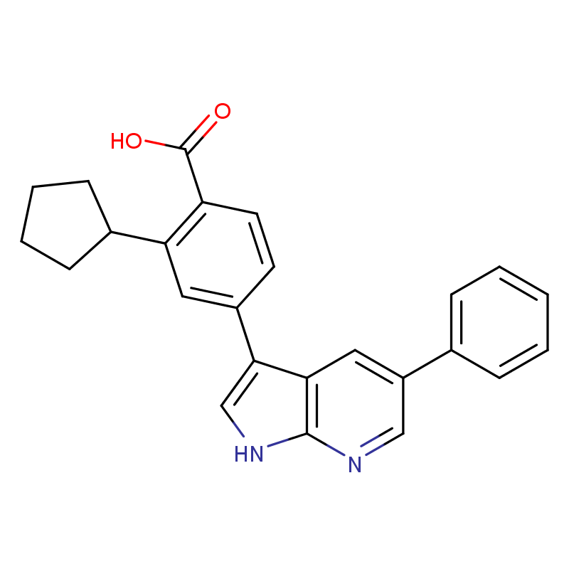 11月28日恋老门户最新日记列表，多元观点碰撞的探讨