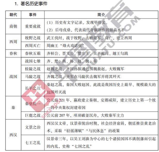 历史上的11月28日网速测试深度解析，最新网速数据报告