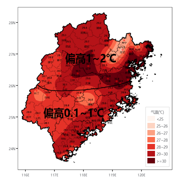 2024年11月28日河池宜州新闻热门预测与深度解读，影响分析