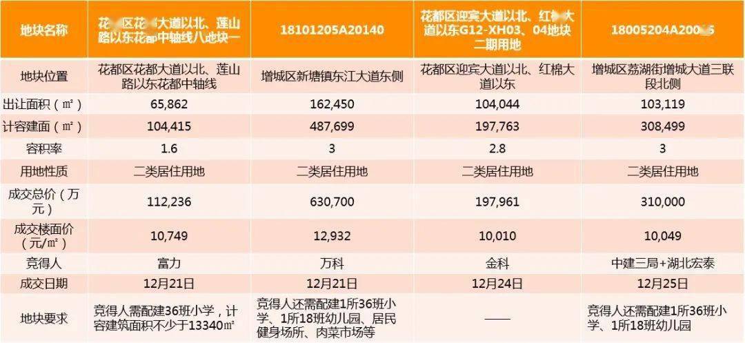 深圳新入户政策出台，探寻内心宁静之旅的绿洲之门开启于2024年11月28日