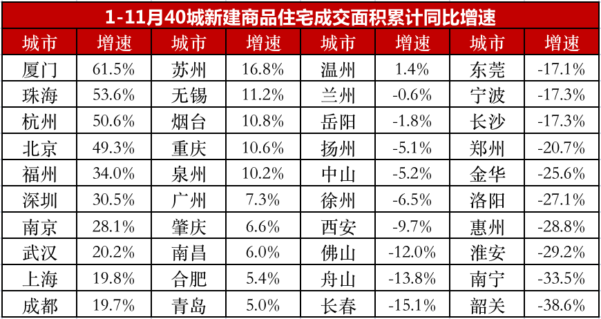 11月28日大名县热门租房信息深度解析与个人居住选择立场