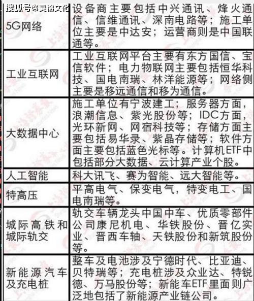 2024年11月28日巍山招聘新动向探析，未来展望与最新消息