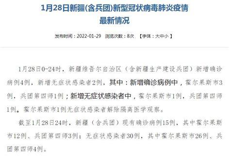 历史上的11月28日新冠性肺炎最新报告概览，最新报告概览及分析