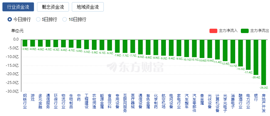 历史上的这一天，京东方停牌最新消息与温馨日常回顾