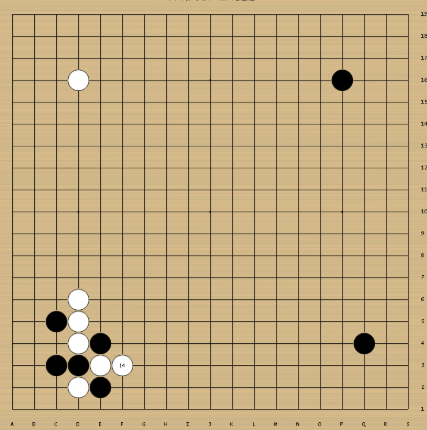 历史上的11月28日，韩城中湖掀起知识浪潮，自信与成就感的诞生日