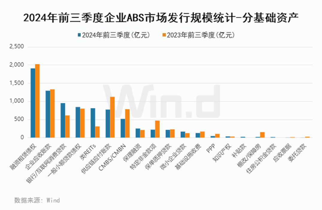 陶荣铅最新产品评测报告，深度解析与竞品对比（2024年11月28日最新调查）