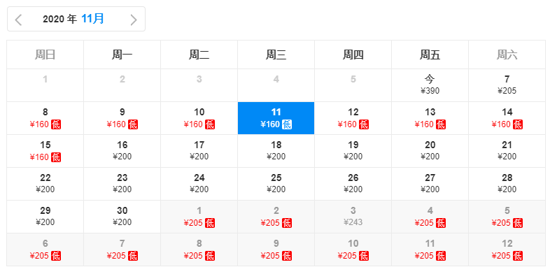 往年11月28日四海影库热门地址回顾，影视盛宴三大看点解析