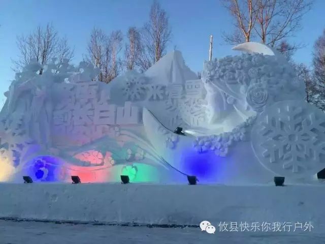 11月28日超雪新版本深度解析，新纪元功能与评测介绍