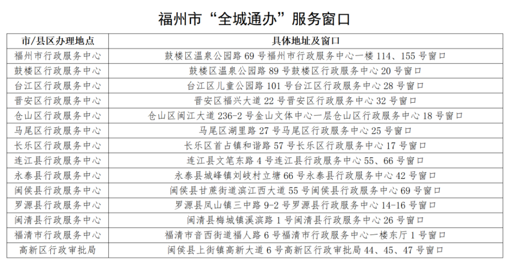 宜宾热门确诊事件回顾，特性、体验、竞品对比及用户群体深度解析