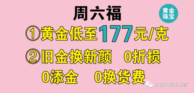 乌市招聘日，友情与机遇的奇妙邂逅日