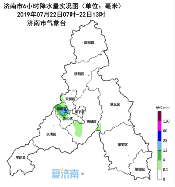 济阳城市之星深度评测，产品特性与用户体验解析（2024年11月28日最新消息）