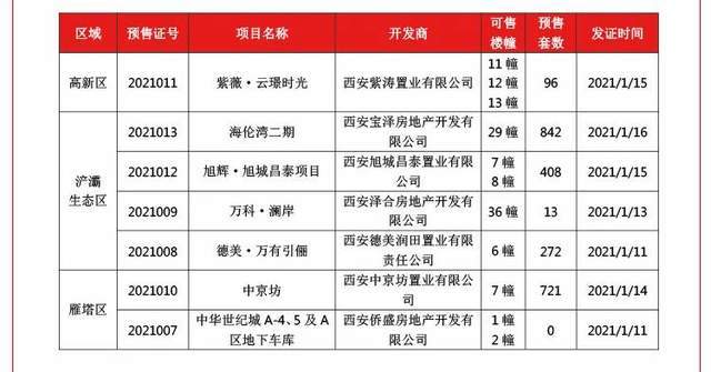 往年11月28日黄麓最新消息回顾，历史印记与深远影响