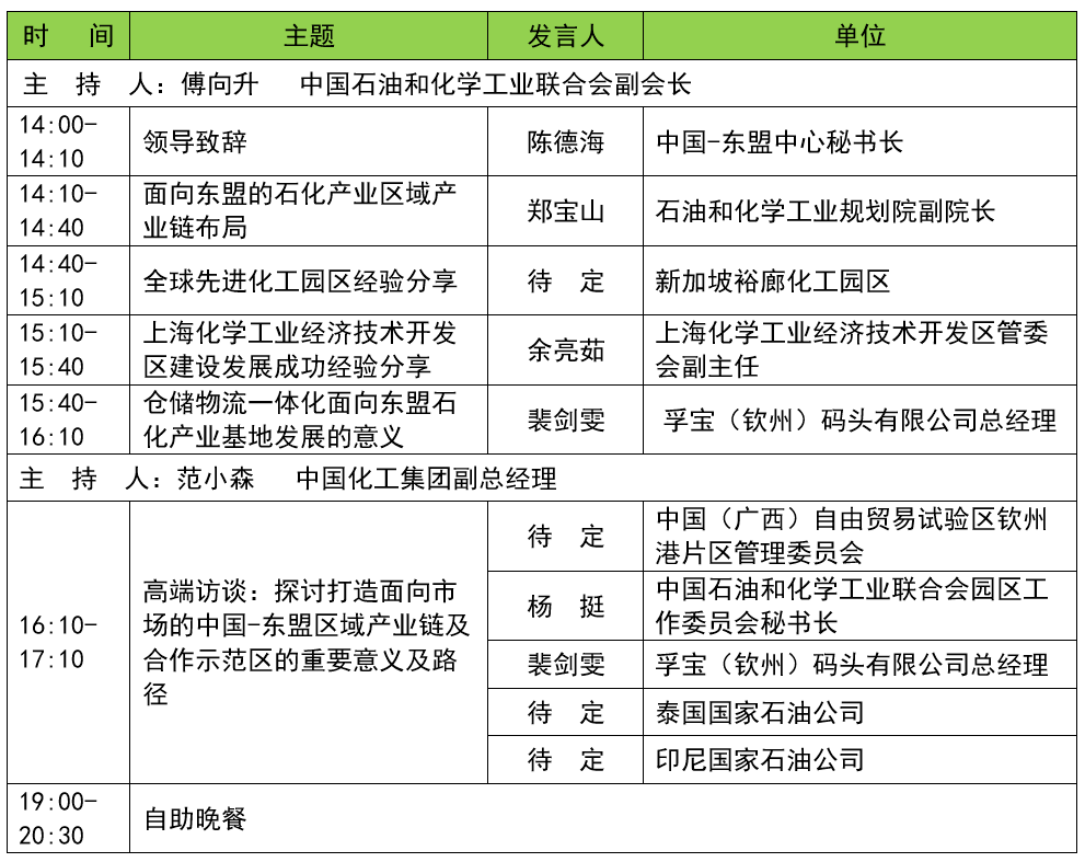 历史上的11月28日国际原油市场动态回顾与实时最新动态概览