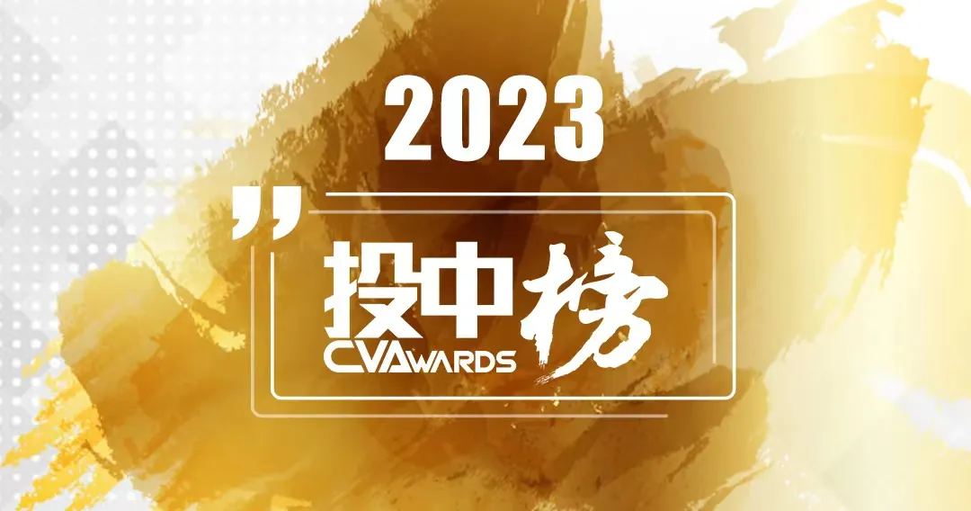 2024年昆明贤士榜热门招聘网全景解析