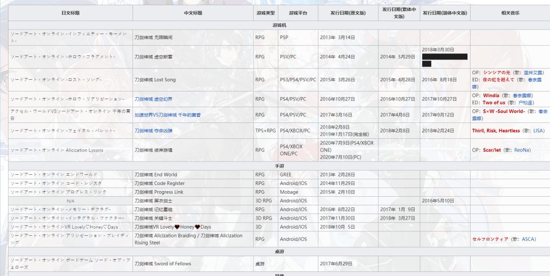 往年11月28日T66Y最新地址评测与优选体验指南（满18+适用）