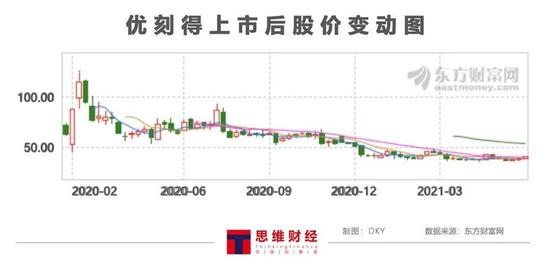 历史上的云铝股份，变化中的学习与成长旋律，11月28日市场走势展望与自信增长之路。