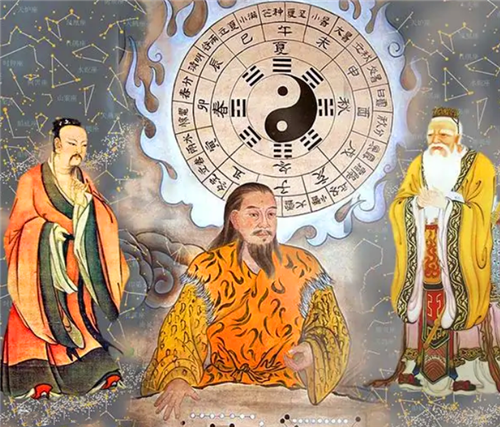 历史上的11月28日圣虚揭秘，最新更新动态