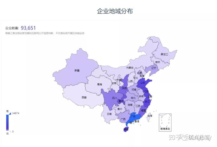 河北怡情热门消息，启程心灵之旅，探寻自然美景的魅力之旅（11月28日）