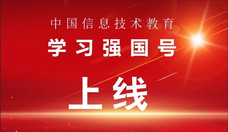 历史上的11月28日，荥阳兼职招聘最新信息及精彩瞬间揭秘