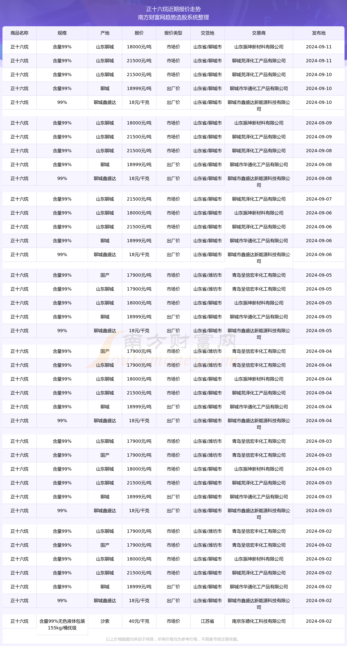 2024年央行最新结构性存款政策解析与观点探讨