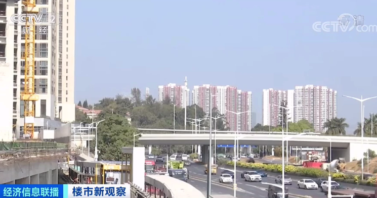 商河二手房热门消息揭秘，科技重塑居住体验，新宠崛起