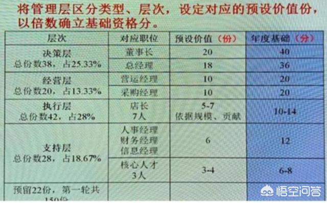 揭秘未来血压标准，预测2024年最新血压标准与寻找内心平静的探险之旅。