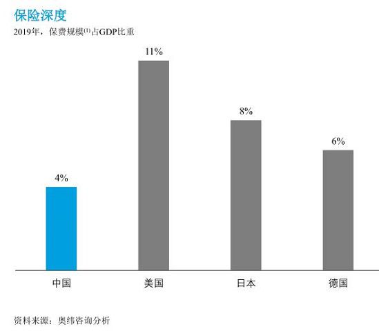 蚂蚁集团市值背后的故事与启示，超越自我，向未来进发之路