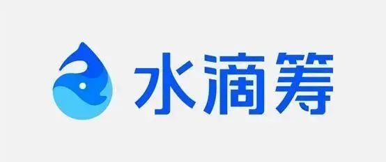 揭秘未来生活，塘沽楼凤科技新品重磅来袭，智能体验展望2024年塘沽楼市未来趋势揭秘！