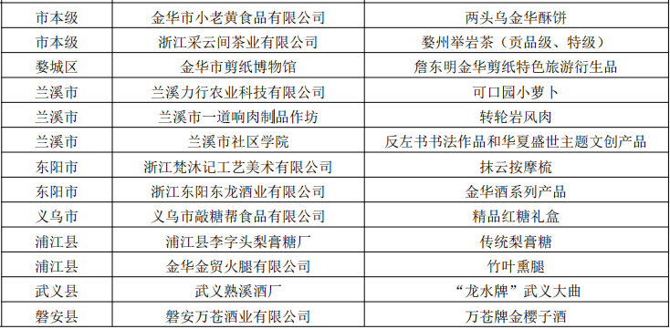 疫情后的自然之旅，探索美景，寻找内心宁静——最新疫情公告下的探索之旅