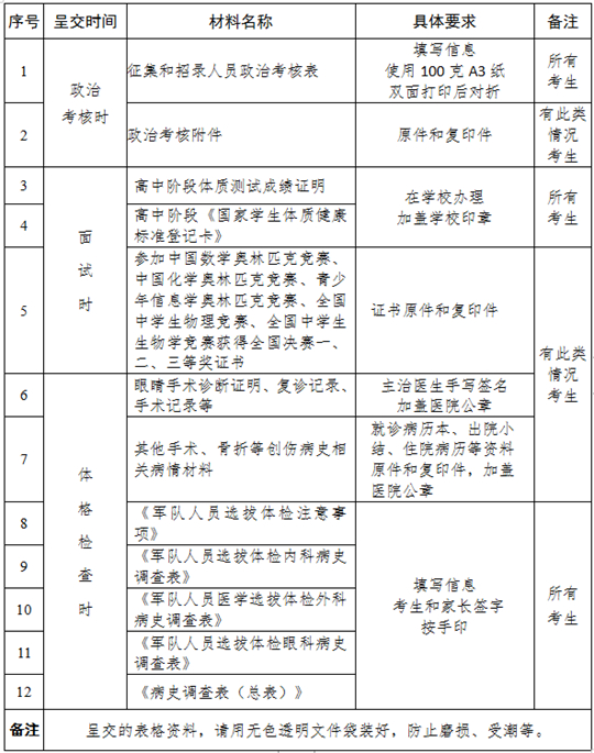 最新手诊图学习指南，掌握2024年手诊图绘制与应用技巧