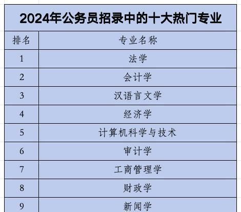 揭秘兰溪未来热门任命新星，高科技人才崭露头角——兰溪全新体验展望2024年11月30日