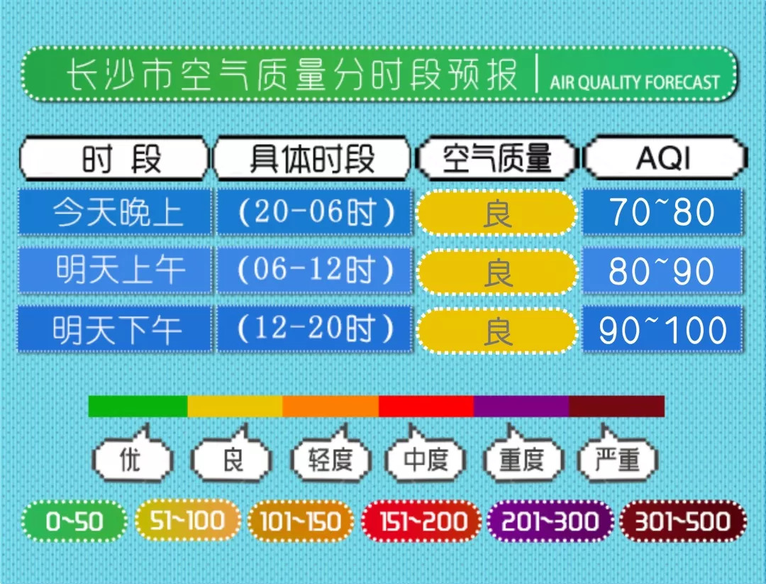 基于2018年的视角，探索未来电影，预测2024年最受期待的电影佳作