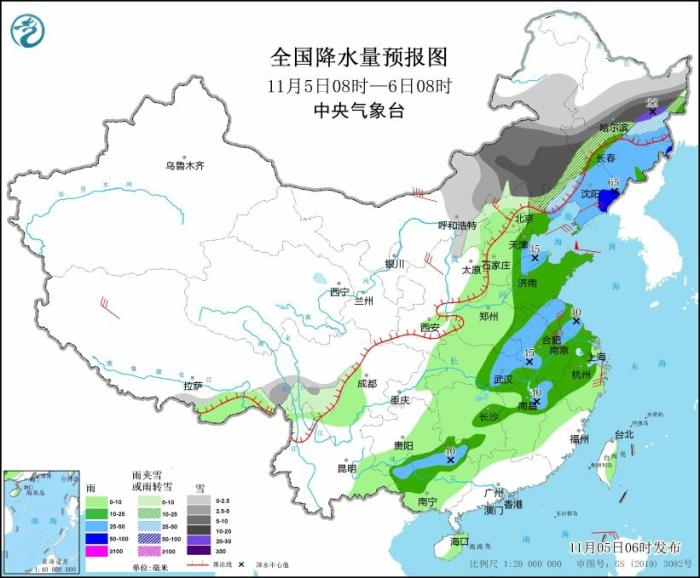 辽宁地区肺炎最新进展深度评测，11月30日最新解读与评估报告