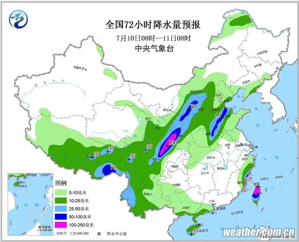 山东疫情轨迹深度解析，历史上的11月30日回顾与最新动态