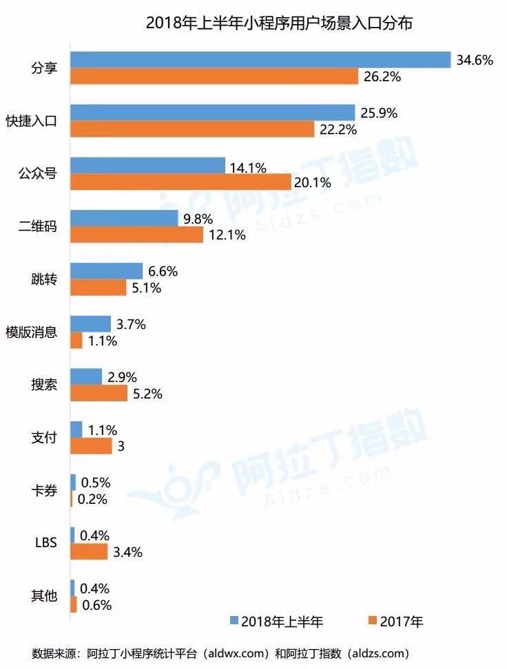 2024年凉拖选购宝典，从初学者到进阶用户，热门款凉拖挑选指南